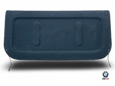 Kia Ceed Mk2 Parcel Shelf Boot Load Cover