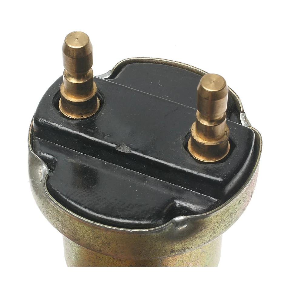 Interruptor de luz de freno Standard Motor Products SLS-104 Foto 3 de 4