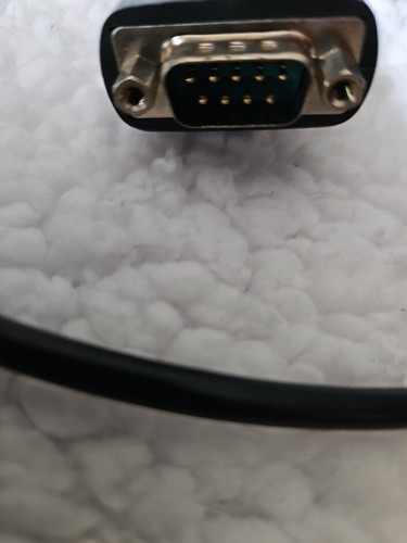 USB To 8X Serial Cable Splitter Converter USB To DB9 Male - 第 6/7 張圖片