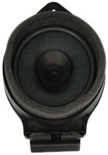 GM Genuine Parts 25943916 Front Door Radio Speaker