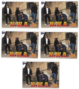 The Rap Pack | eBay