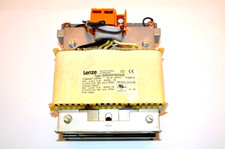 Lenze EZN3A0150H024 3-phasiger Netzfilter mit...