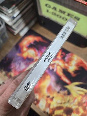 Manborg (DVD, 2011) for sale online | eBay