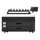 BRAND NEW HP DesignJet XL 3800 | 7QR88F#B1K With HP Warranty