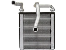 For 2007-2008 Honda Fit Heater Core Spectra 71472WTXQ 1.5L 4 Cyl