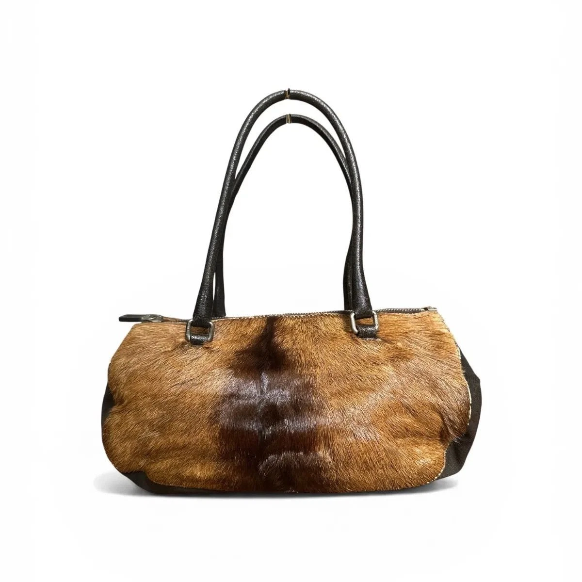 Miu Miu Tote Brown Bags & Handbags for Women for sale | eBay
