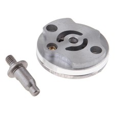 Pignon D'assemblage De Pompe à Mazout Pour GY6 125cc 150cc 152QMI 157QMJ