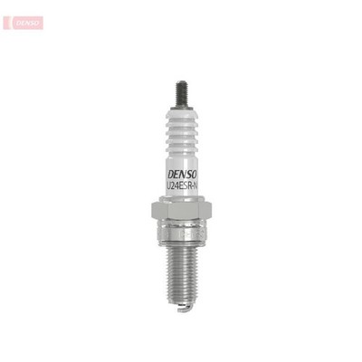 Zündkerze für Keeway ARN Cityblade Logik Silverblade id99052