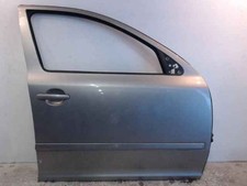 Porte avant et accessoires Skoda OCTAVIA
