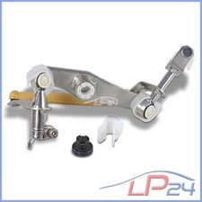 Bougies de préchauffage Opel Adam