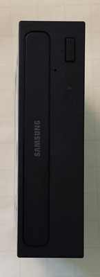 Samsung SH-216 DVD-Writer   Internes SATA-Laufwerk, guter Zustand