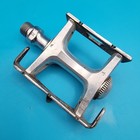 80's Vintage Made in Japan SPECIALIZED Pista Track Bike Pedal Set Fixie 9/16" c2 — photo 5