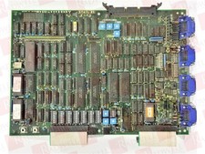 MITSUBISHI BN624A471G54-B / BN624A471G54B (USED)