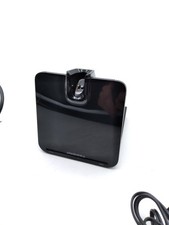 Plantronics C053 DECT 6.0 Wireless Headset Charging Cradle CO53 w/ Cables