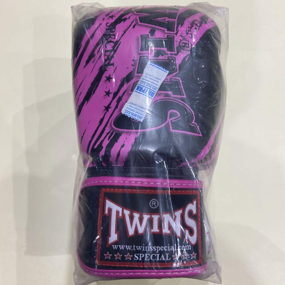 Twins Gloves Yokkao Fairtex Windy | eBay Twins Gloves Yokkao Fairtex Windy | eBay
