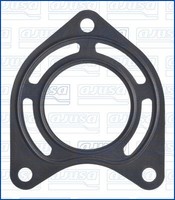 Ajusa 01617000 Ventildichtung EGR Passt Zu: Chevrolet Captiva, Cruze Opel Antara