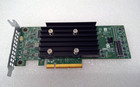 Dell WK5N7 PERC H350 12G SAS / 6G SATA PCI-E RAID Controller Card 0WK5N7