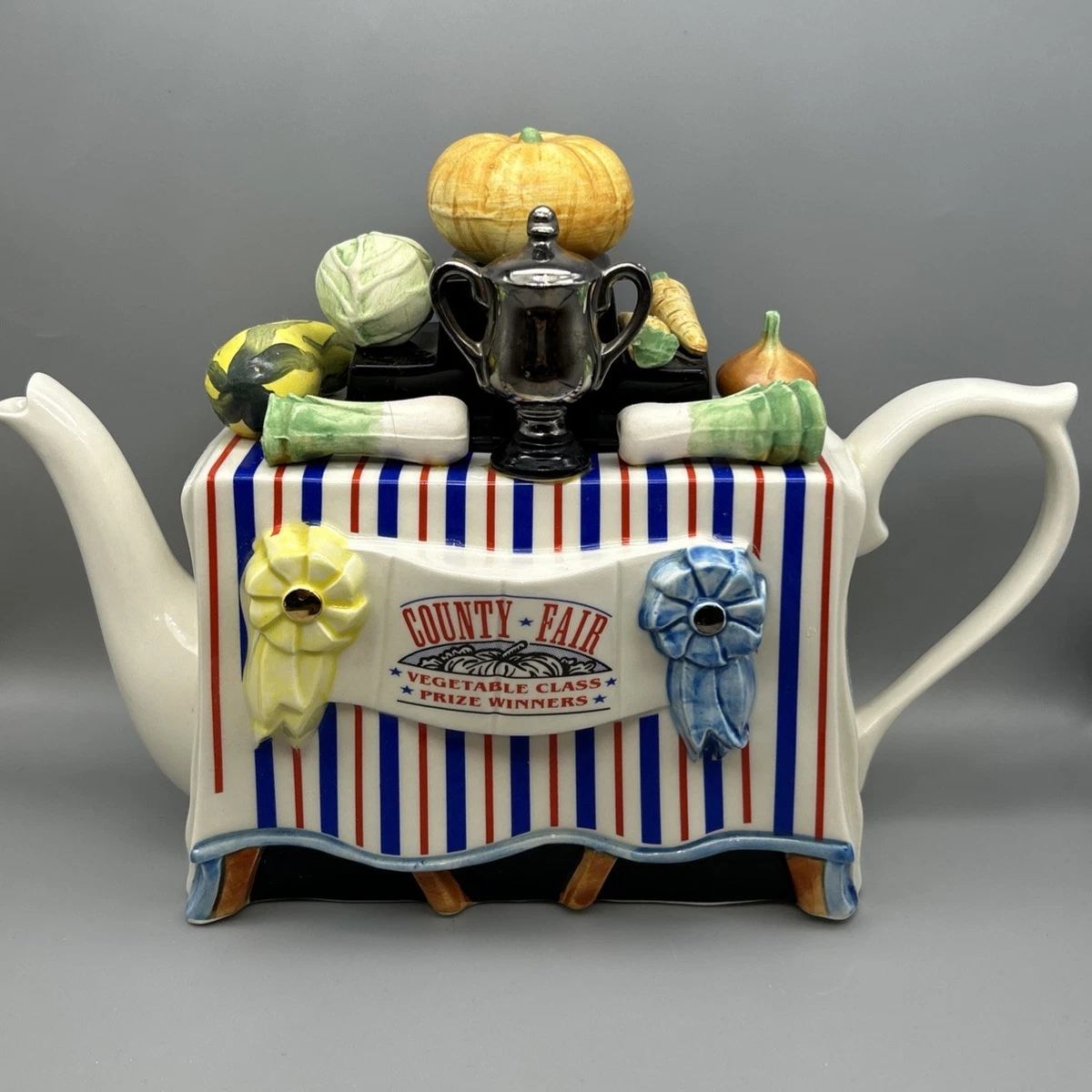 Swineside Teapots for sale | eBay