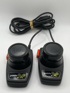 Atari 2800 for sale | eBay