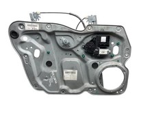Lève vitre Volkswagen TOURAN