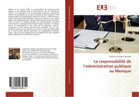 Guillermo Cambero Quezada | La Responsabilité De L'administration Publique Au...