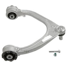 Querlenker vorne rechts für Land Rover Range L560 | 24500144