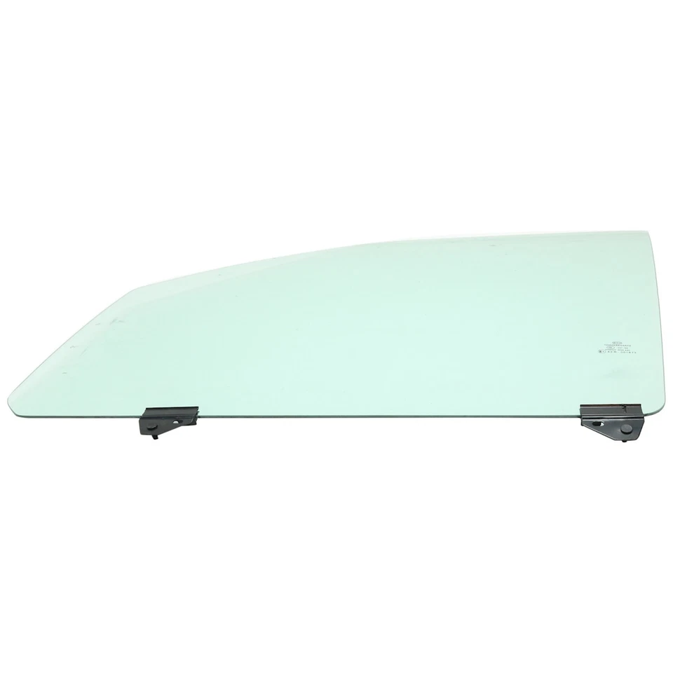 Gafas puerta conductor delantero lado izquierdo para camioneta F150 mano Ford F-150 Blackwood 02 Foto 4 de 4