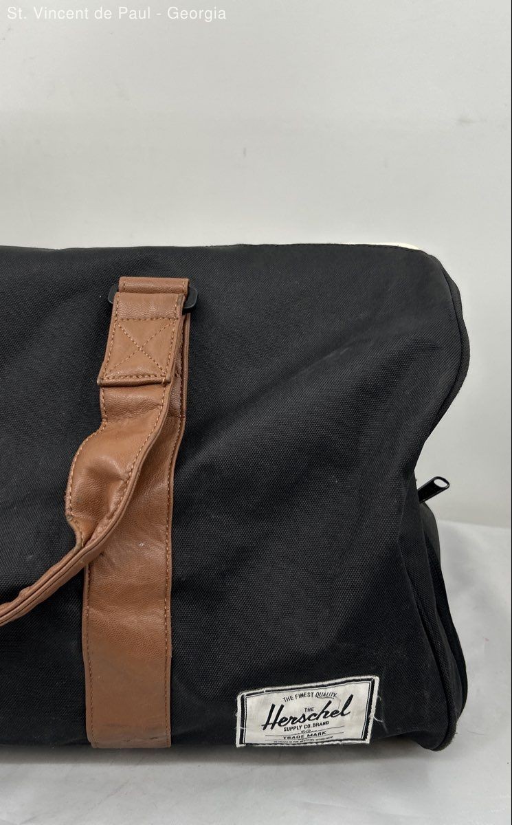 レオナール レディースカタログ掲載商品｜全商品｜レオナール 公式オンラインショップ