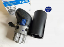 A6915 Eaton Fuller Shift Knob 15 Speed - Oem A6915 Eaton Fuller Shift Knob 15 Speed - Oem