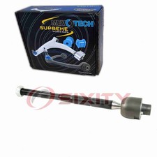 Mevotech Supreme MS86726 Steering Tie Rod End for TI74240PR TI74240 TA5230 rm