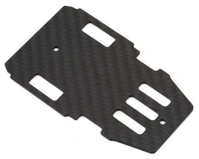 Align TB60 ESC Mount [AGNHB60B006XX]
