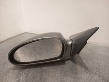 Retroviseur gauche (ou coque) Hyundai SONATA