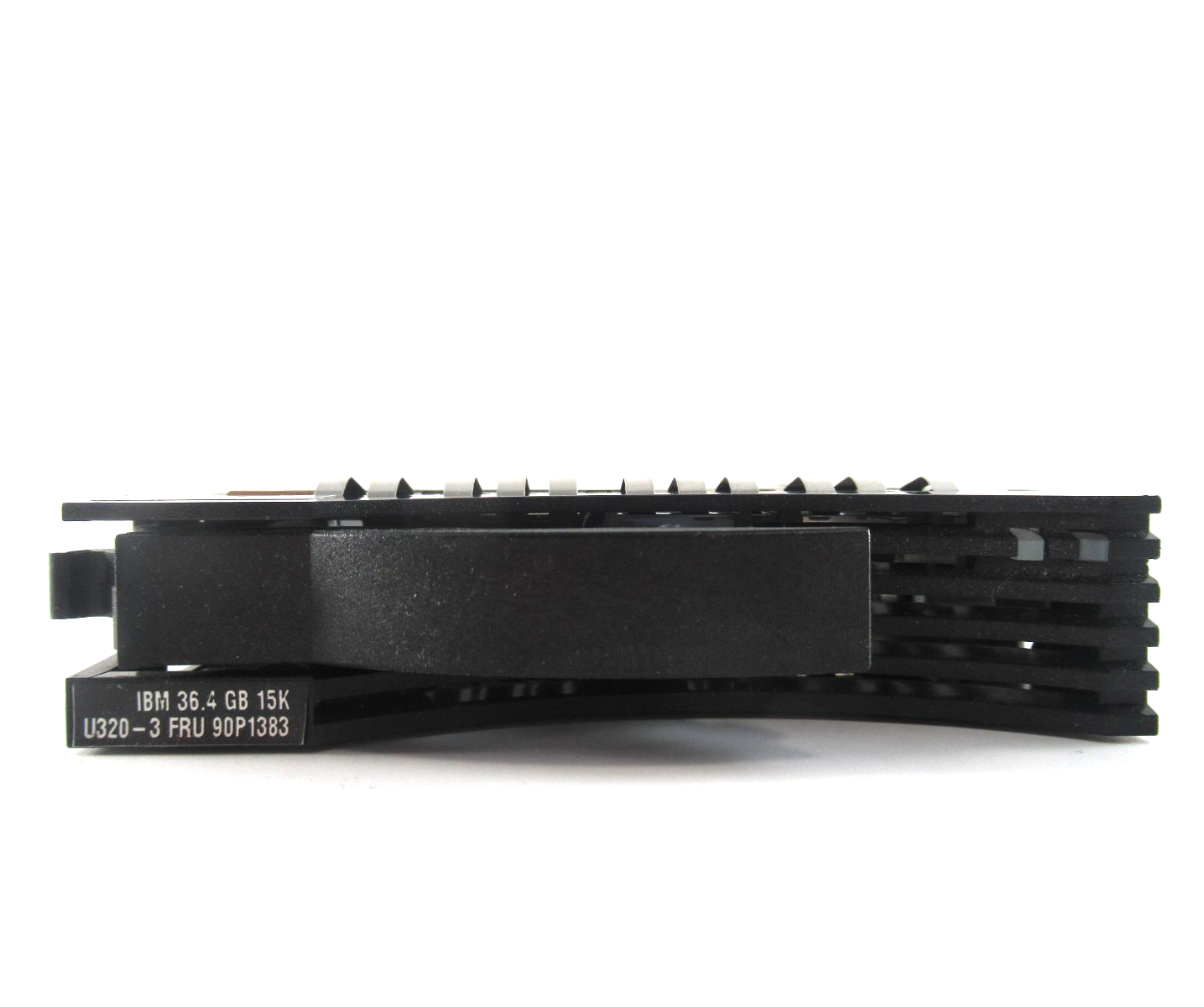 36.4Gb Ultra320 SCSI 3.5"" 15K 80-Pin (With Caddy) HDD - 90P1383