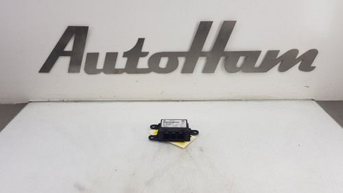 PDC STEUERGERÄT COMPUTER PDC Opel Meriva (B) 2013 13354532 / 0263004446 #144383