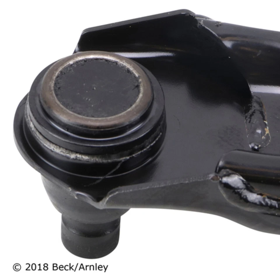 102-7631 Brazo de control Beck Arnley pasajero delantero lado derecho mano inferior para CX-9 Foto 4 de 4