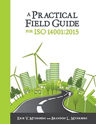 A Practical Field Guide for IS - GOOD