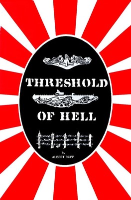 Threshold of Hell