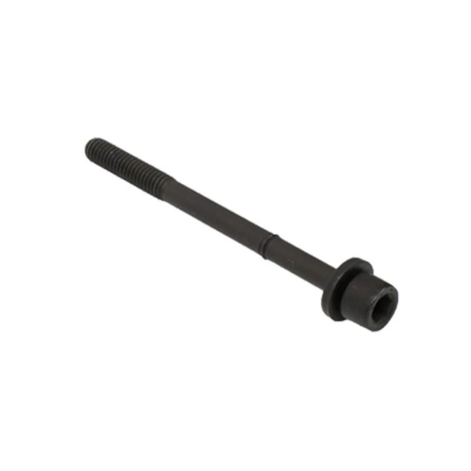 Perno de culata de motor ACDelco genuino para Buick Rainier 2004-2007 | Acero Foto 2 de 4