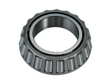 For Cadillac Eldorado Auto Trans Differential Bearing Timken 33697RZNR