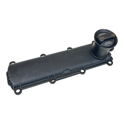 Ventildeckel Zylinderkopfhaube 1.6 BSE Audi A3 Seat Skoda VW Golf 6 06A103469BB