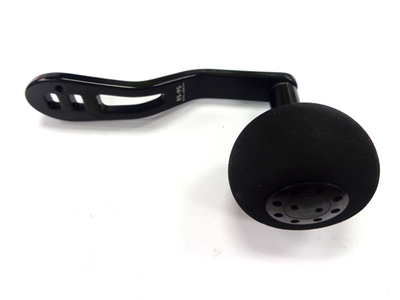 Rondelle Di Trascinamento Daiwa Carbontex Per Saltist Nero/Oro - Potenza E Fluidità Per BG35H, BG40H, BG50H
