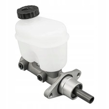 Produktbild - Bremskraftverstärker Ausgleichsbehälter Reservoir Jeep Grand Cherokee 1999-2004
