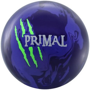 Motiv Primal | eBay