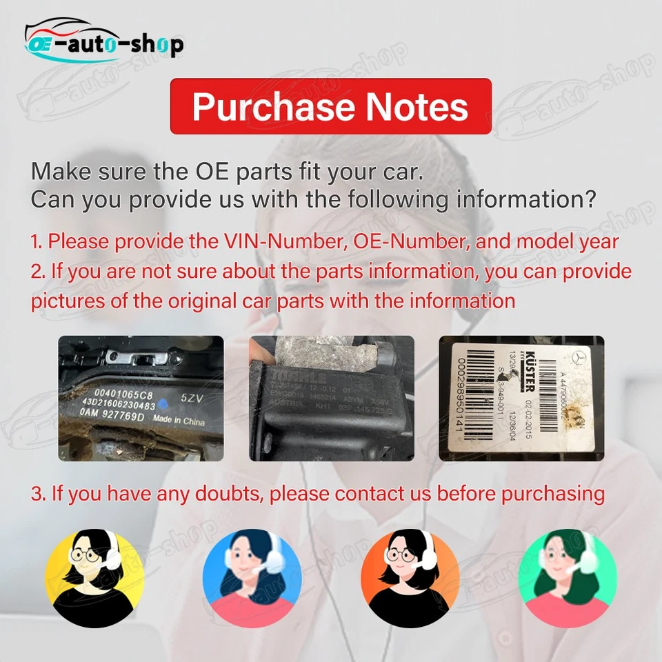 Conjunto de caja de transferencia para Mercedes W164 X164 W251 R350 GL550 ML320 ML350 ML550 Foto 3 de 4