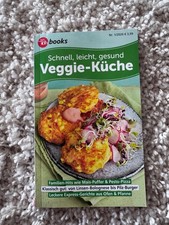 NEU - Kochbuch - meine Familie und ich Books ...