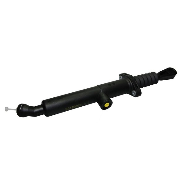 Geberzylinder Kupplung FTE 2107119-image