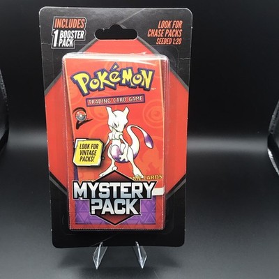 pokemon cards mewtwo pack Pokemon XY Evolutions Mewtwo Theme Deck main image 1