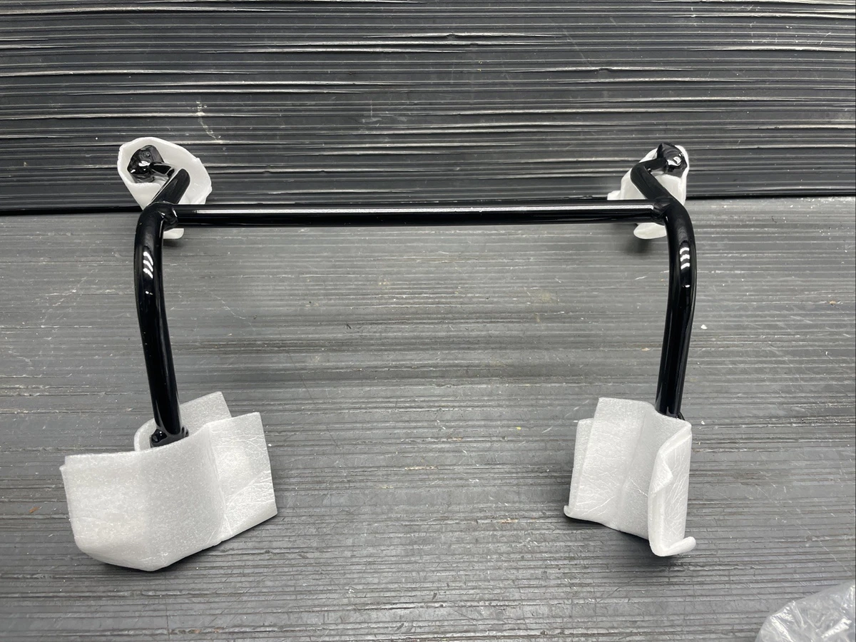 Motorcycle Parts for 1998 Kawasaki Ninja ZX6 for sale | eBay