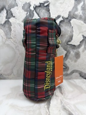 NWT 2025 Walt Disneyland Exclusive VIP Tour LUG HUGGIE  display picture 1