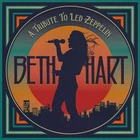A TRIBUTE TO LED ZEPPELIN [2/25] * NEW VINYL